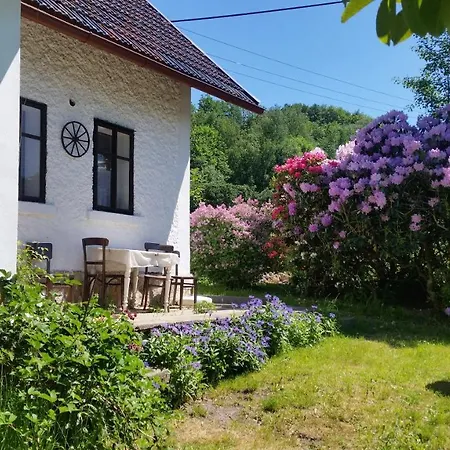 Σπίτι διακοπών Zlaty Klic *