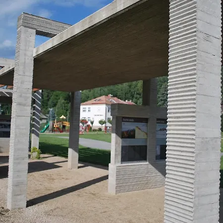 Zlaty Klic
