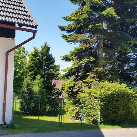 Zlaty Klic *