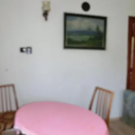 Zlaty Klic