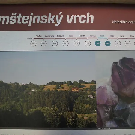 Zlaty Klic * Koberovy