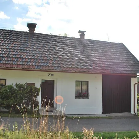 Zlaty Klic *