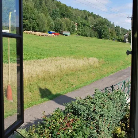 Zlaty Klic * Koberovy