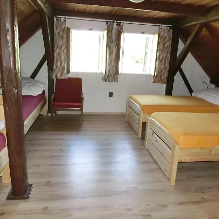 Zlaty Klic