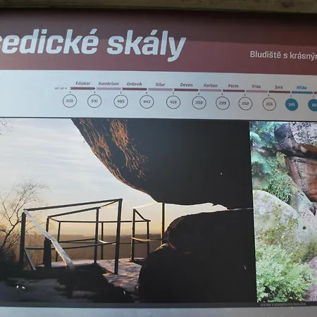 Zlaty Klic *